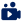 icon-webcast