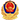 link-gov